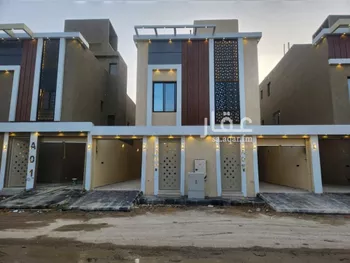 دور للبيع في حي بدر, مدينة الرياض, منطقة الرياض