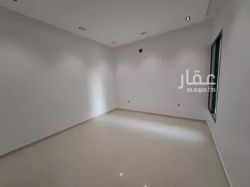 دور للبيع في شارع احمد بن عيسى الرومي, حي طويق, مدينة الرياض, منطقة الرياض صورة 2