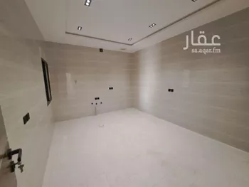دور للبيع في شارع احمد بن عيسى الرومي, حي طويق, مدينة الرياض, منطقة الرياض صورة 4