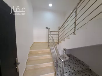 شقة للبيع في حي بدر, مدينة الرياض, منطقة الرياض صورة 5