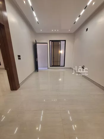دور للبيع في شارع عبدالله بن أبي الهذيل, حي الرمال, مدينة الرياض, منطقة الرياض صورة 5