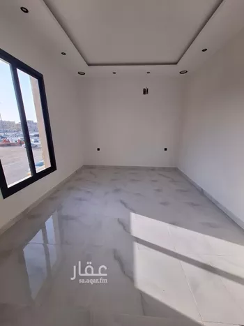 فيلا للبيع في شارع رقم 236, حي ظهرة لبن, مدينة الرياض, منطقة الرياض صورة 3