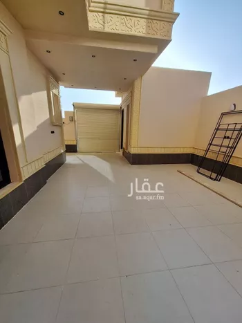 فيلا للبيع في شارع رقم 236, حي ظهرة لبن, مدينة الرياض, منطقة الرياض صورة 4