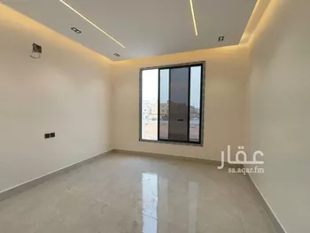 دور للبيع في حي الندوة, مدينة الرياض, منطقة الرياض صورة 2