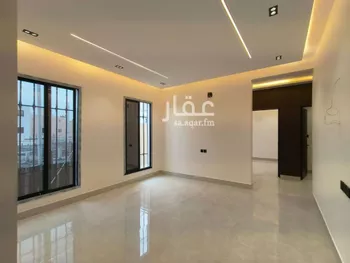 دور للبيع في حي الندوة, مدينة الرياض, منطقة الرياض صورة 3