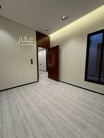 دور للبيع في حي المرجان, مدينة الرياض, منطقة الرياض صورة 5