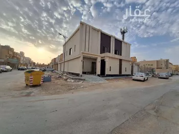 فيلا للبيع في شارع الحوير, حي طويق, مدينة الرياض, منطقة الرياض صورة 2