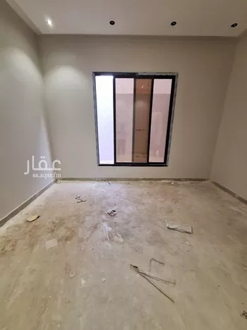 دور للبيع في حي بدر, مدينة الرياض, منطقة الرياض صورة 4