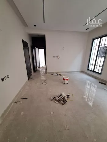 دور للبيع في شارع رقم 109, حي الندوة, مدينة الرياض, منطقة الرياض صورة 2