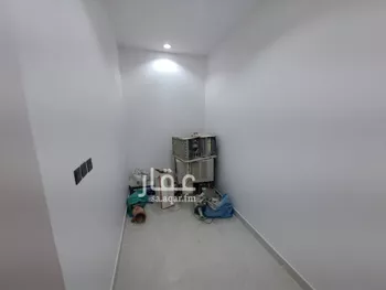 شقة للبيع في حي بدر, مدينة الرياض, منطقة الرياض صورة 4
