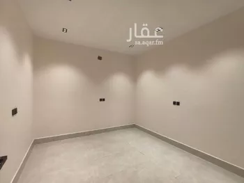 دور للبيع في شارع رقم 123, حي الندوة, مدينة الرياض, منطقة الرياض صورة 3