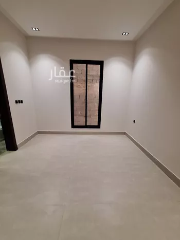 فيلا للبيع في شارع المشرقة, حي طويق, مدينة الرياض, منطقة الرياض صورة 3