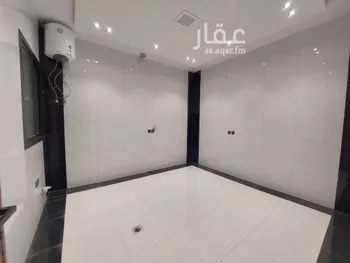 دور للبيع في حي الندوة, مدينة الرياض, منطقة الرياض صورة 5