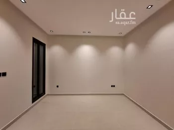 دور للبيع في شارع ابراهيم الجاسر, حي عكاظ, مدينة الرياض, منطقة الرياض صورة 4