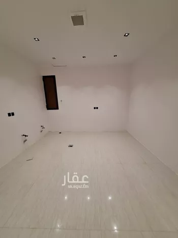 دور للبيع في شارع أحمد البجلي, حي طويق, مدينة الرياض, منطقة الرياض صورة 2