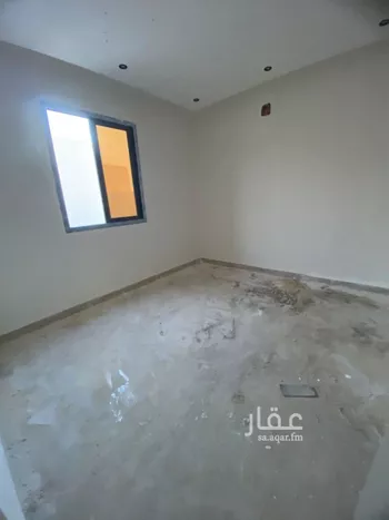 دور للبيع في حي بدر, مدينة الرياض, منطقة الرياض صورة 5