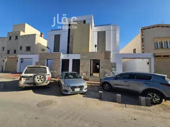 دور للبيع في شارع الجاروديه, حي الدار البيضاء, مدينة الرياض, منطقة الرياض