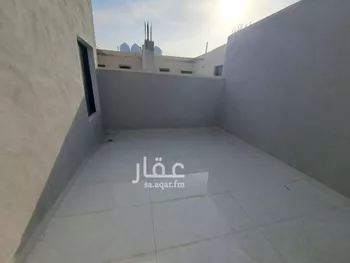شقة للبيع في حي بدر, مدينة الرياض, منطقة الرياض صورة 3