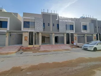 شقة للبيع في حي بدر, مدينة الرياض, منطقة الرياض صورة 3