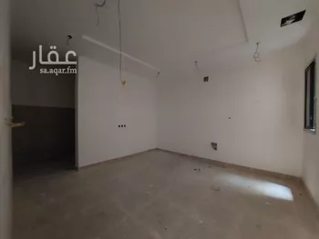 شقة للبيع في شارع عفيف الدين ظهيرة, حي المرجان, مدينة الرياض, منطقة الرياض صورة 5