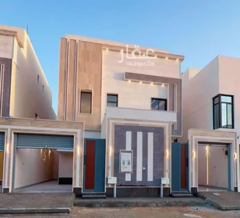 شقة للبيع في حي الجنادرية, مدينة الرياض, منطقة الرياض صورة 2
