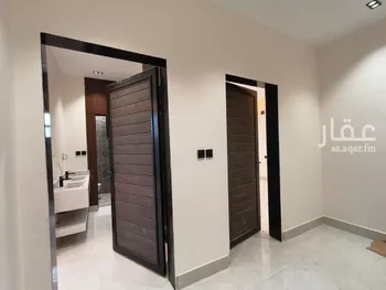 شقة للبيع في حي الندوة, مدينة الرياض, منطقة الرياض صورة 4