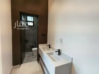 دور للبيع في حي الندوة, مدينة الرياض, منطقة الرياض صورة 4
