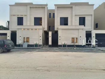 دور للبيع في حي الندوة, مدينة الرياض, منطقة الرياض