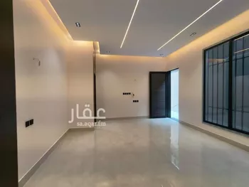 دور للبيع في شارع رقم 123, حي الندوة, مدينة الرياض, منطقة الرياض صورة 4