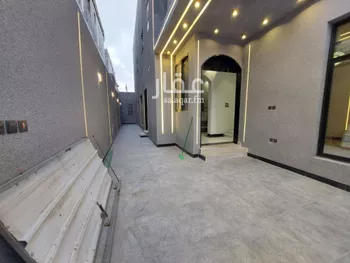 دور للبيع في حي الندوة, مدينة الرياض, منطقة الرياض صورة 5