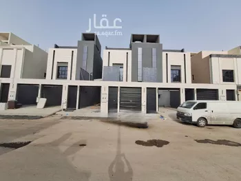دور للبيع في شارع أحمد البجلي, حي طويق, مدينة الرياض, منطقة الرياض