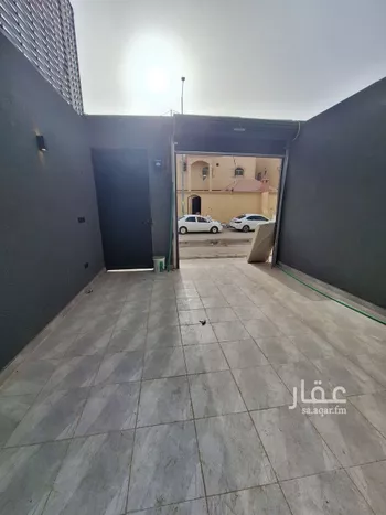 دور للبيع في شارع أحمد البجلي, حي طويق, مدينة الرياض, منطقة الرياض صورة 5