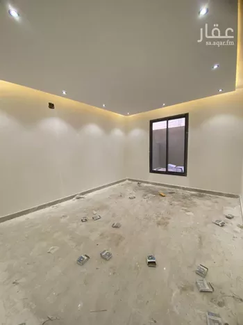 دور للبيع في حي بدر, مدينة الرياض, منطقة الرياض صورة 2