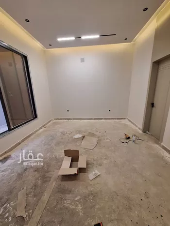 دور للبيع في حي بدر, مدينة الرياض, منطقة الرياض صورة 5