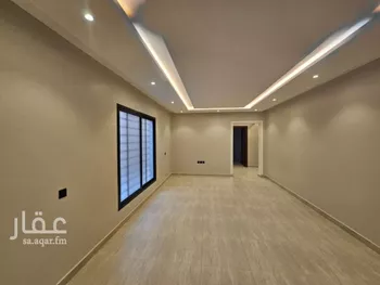 دور للبيع في شارع البراديه, حي الدار البيضاء, مدينة الرياض, منطقة الرياض صورة 2