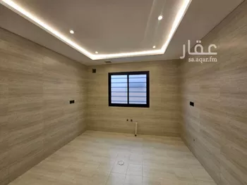 دور للبيع في شارع البراديه, حي الدار البيضاء, مدينة الرياض, منطقة الرياض صورة 3