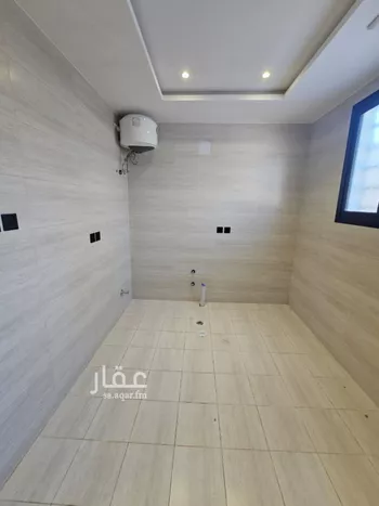 دور للبيع في شارع البراديه, حي الدار البيضاء, مدينة الرياض, منطقة الرياض صورة 5