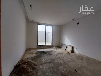 شقة للبيع في شارع ابن الميراثي, حي المرجان, مدينة الرياض, منطقة الرياض صورة 2