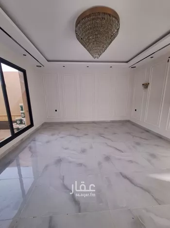 فيلا للبيع في شارع رقم 236, حي ظهرة لبن, مدينة الرياض, منطقة الرياض صورة 5