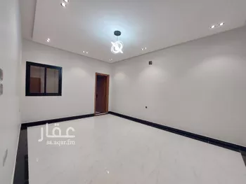 دور للبيع في حي الندوة, مدينة الرياض, منطقة الرياض صورة 2