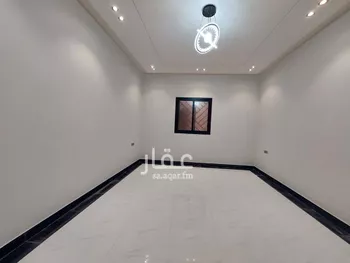 دور للبيع في حي الندوة, مدينة الرياض, منطقة الرياض صورة 2