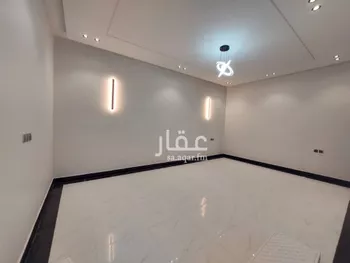 دور للبيع في حي الندوة, مدينة الرياض, منطقة الرياض صورة 4