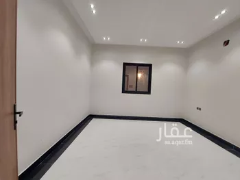 دور للبيع في حي الندوة, مدينة الرياض, منطقة الرياض صورة 3