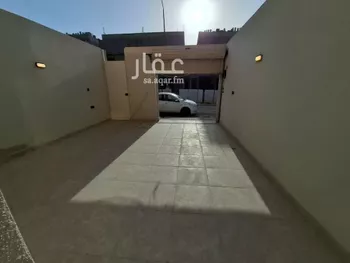 دور للبيع في شارع ابراهيم الجاسر, حي عكاظ, مدينة الرياض, منطقة الرياض صورة 2