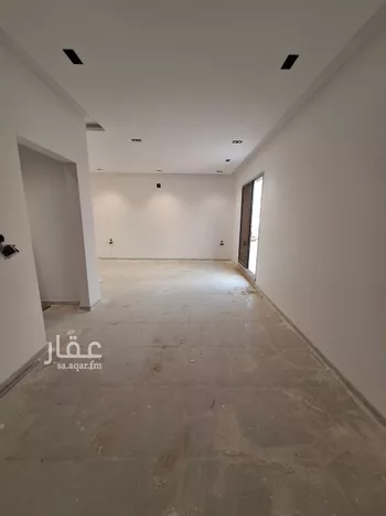 فيلا للبيع في شارع الحوير, حي طويق, مدينة الرياض, منطقة الرياض صورة 4