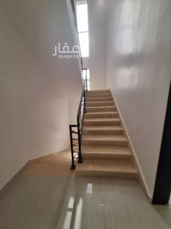 دور للبيع في شارع أحمد البجلي, حي طويق, مدينة الرياض, منطقة الرياض صورة 3