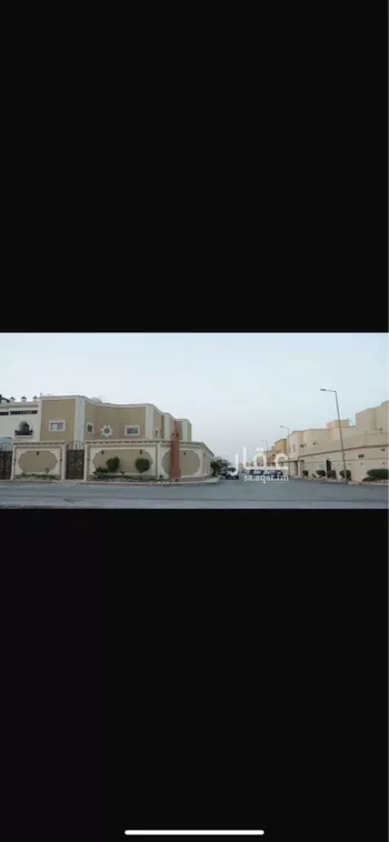 فيلا للبيع في شارع الزلاقية ، حي المروة ، الرياض ، منطقة الرياض صورة 5