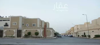 فيلا للبيع في شارع الزلاقية, حي المروة, الرياض صورة 4