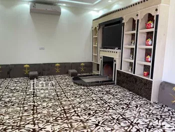 دور للبيع في شارع الريان 32 ، حي الريان ، ضرما ، ضرما صورة 2