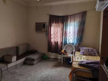 غرفة للإيجار في شارع سالم داغستاني ، حي الصفا ، جدة ، جدة صورة 2